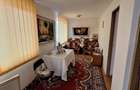 Casă cu 1 camere cu Teren 650 Mp în Șendreni - 5
