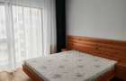 Apartament 2 camere in Ploiesti, zona Albert, ansamblul MRS Village - 2