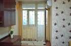 🏢 Apartament 2 Camere Decomandat | Mutare Imediată | Zona Nicolina-Central - 5
