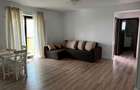 Apartament 2 cam de inchiriat/Titan - 4