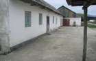 Teren intravilan de vanzare in Pancota 3.175 mp cu hale + 2.983 mp - 11