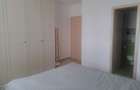 Apartament 3 camere + loc de parcare Tractoru, Nicolae Labis - 2