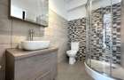 Apartament 3 camere + parcare, Pet Friendly - 13