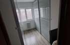 Apartament cu 3 camere semidecomandat în Bularga - 6