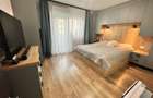 13 SEPTEMBRIE 3 CAMERE PREMIUM MOBILAT UTILAT COMPLET CENTRALA HOL H - 1