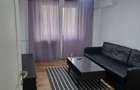 Apartament cu 2 camere decomandat în Colentina - 1