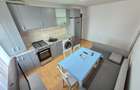 Apartament cu 2 camere decomandat în Aradului - 1