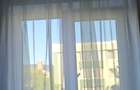 Apartament cu 3 camere semidecomandat în Central - 8