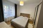 Apartament 9' Metrou Aparatorii Patriei Drumul Binelui Venus Residence - 2