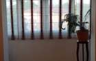 Apartament 2 cam semidecomandat proprietar - 5
