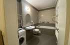 Apartament cu 2 camere în Tractorul - 11