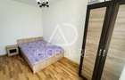 De vanzare apartament cu 3 camere, zona centrala - 2
