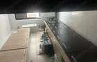 Apartament cu 2 camere decomandat în Central - 5