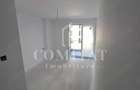 Apartament cu 2 camere decomandat în Iris - 4