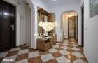 Apartament 2 camere, etaj 3/10, centrala proprie, 2 balcoane, bloc 198 - 5