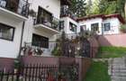 Sinaia-Central,Pensiune de vanzare-21 camere - 5