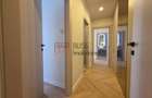 Apartament 4 camere în zona Iancu Nicolae Jolie Ville - 9