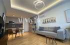 Apartament cu 2 camere decomandat în Calea Victoriei - 1