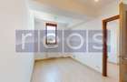 Apartament cu 2 camere semidecomandat în Dorobanți - 5