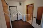Apartament cu living, bucatarie si nisa de dormit zona Iulius Mall - 6