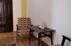 Apartament cu 2 camere decomandat în Scriitorilor - 9