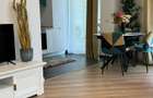 Apartament cu 2 camere semidecomandat în Central - 3