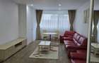 Apartament 2 camere Cortina Residence Herastrau - 2