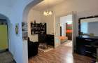 Inchiriez apartament in Arad - 3