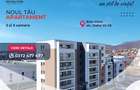 COMISION 0% - Apartamente finisate cu 2- 3 camere - Daliei 2J, Baia Mare - 2