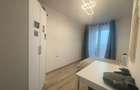 De vanzare, apartament cu 2 camere, - 8