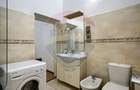 Apartament cu 2 camere decomandat în Ultracentral - 6