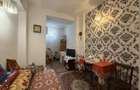 Apartament cu 4 camere decomandat în Armeneasca - 9