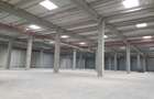 Spațiu industrial, de 12,000 mp, în Nord-Vest - 4