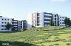Apartament decomandat Cug Valea Adanca, bloc nou, cartier rezidential - 5