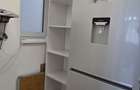 Apartament 2 Camere Eta1 & loc parcare Giroc 380 euro - 8