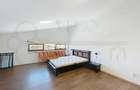 Apartament cu 3 camere în Bună Ziua - 5
