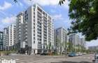 VANZARE 2 CAMERE COMPLET MOBILAT ONE COTROCENI PARK - 11
