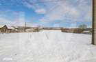 Teren intravilan 1152mp, loc de casa, utilitati, loc. Rusi, 20km Sibiu - 3