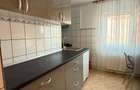 Apartament 3 camere mobilat si utilat – Zona Padurea Verde - 6