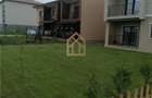 Apartament 2 camere Mosnita noua langa Lidl - 2