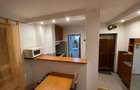 Vand apartament Cal. Al. I Cuza Timisoara - 9