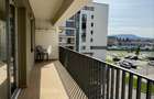 Apartament cu 2 camere de inchiriat in zona Tractorul la Kasper ,et 2 cu loc de parcare - 4