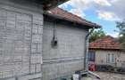 Proprietate autentica situata in sat Trestia, jud. Buzau - 4