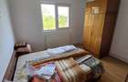 Apartament cu 3 camere decomandat în Milcov - 6