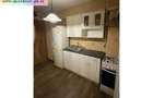 Apartament 2 camere de inchiriat: Central-(Cuza Voda),centrala termica - 5