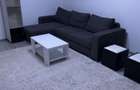 Apartament cu 2 camere - 2