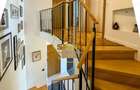 Apartament cu 3 camere în Dristor - 17