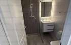 Apartament cu 2 camere decomandat în Centrul Civic - 7