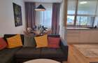Apartament cu 2 camere decomandat în Herăstrău - 14
