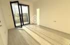 Apartament 2 camere, bloc nou - zona Mall, Bistrița - 6